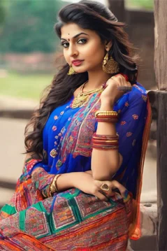 Delhi Call girls