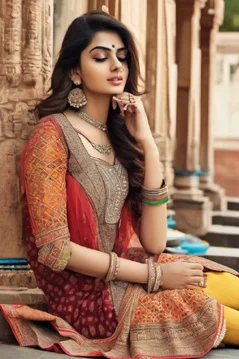 call girls in Delhi
