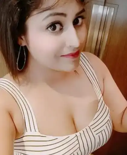 Saket Escort