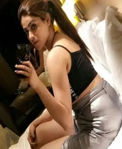 Vasant Kunj Escort